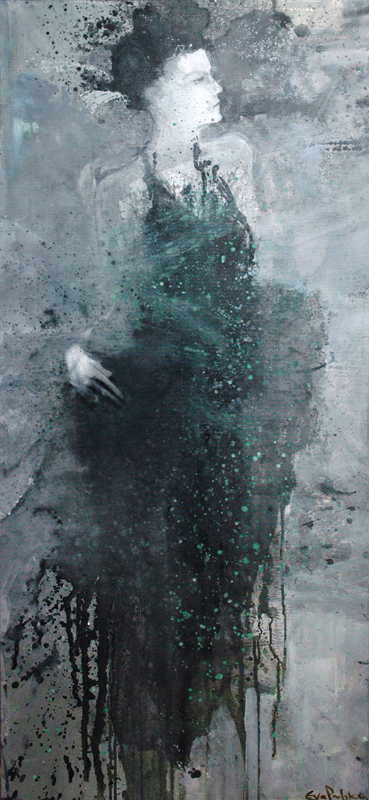 obraz painting obraz painting