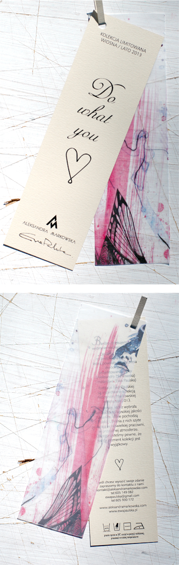 projektowanie graficzne