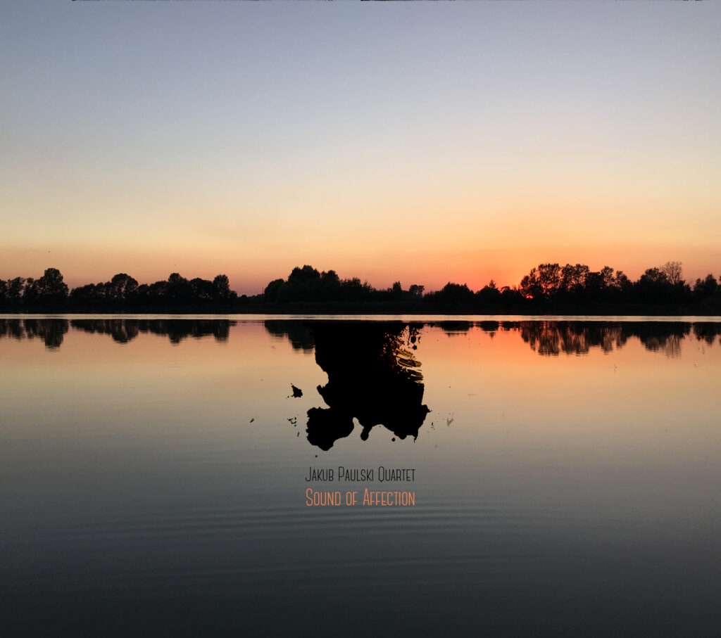 ewa paulska graphic design