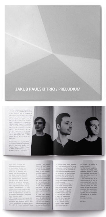graphic design, cover design, ewa Paulska, ewa jaźwińska